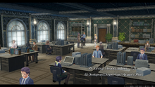 Reinford Headquarters (4th Division) - Introduction (CS III).png