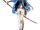 Shizuna Rem Misurugi