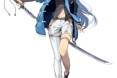 Black Cat: The Black Cat's Concerto | Black Cat Wiki | Fandom