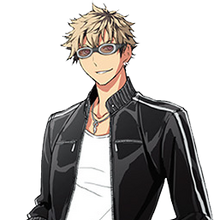Ash Carbide Kiseki Wiki Fandom