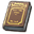 Book (Kuro Item)