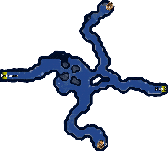 Hot Springs Fountainhead Kiseki Wiki Fandom