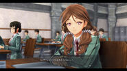 Odette - Promotional Screenshot 1 (Kuro)