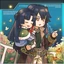 Achievement 4 Steam (Zero)