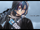 Ixs - Introduction (Daybreak II).png