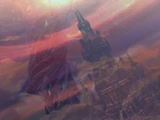 Phantasmal Blaze Plan