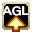 AGL Up (Crossbell Status).png