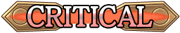 Critical