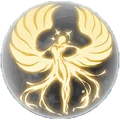 Erda (Sen III MQ)