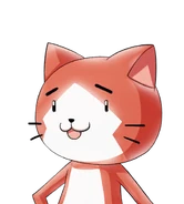 Oc000 07 1.png (32 KB)