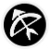 Vantage Masters icon - Ranged