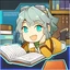 Achievement 7 Steam (Zero)