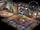 Mayor's Residence Interior (Zero).jpg