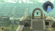 Ancient Battlefield