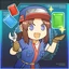 Achievement 6 Steam (Zero)