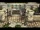 Grancel - City of Grancel 32 (FC).png