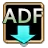 ADF Down M (Sen III Status).png