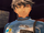 Aslan (Kuro II).png