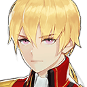 Seven Knights