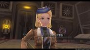 Theresia - Introduction (Sen IV)