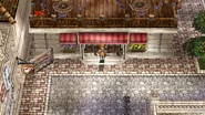 Bose - Anterose Restaurant 5 (SC).png (3.28 MB)