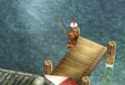 Sora fishing (Sky).png