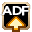 ADF Up (Crossbell Status)