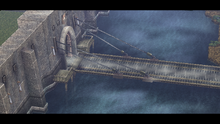 Zeiss - Leiston Fortress 2 (FC).png