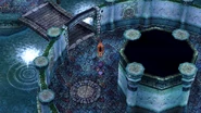 Ruan - Sapphirl Tower 4 (FC).png (2.12 MB)