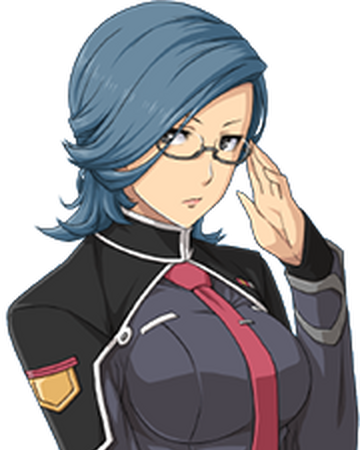 Sonya Baelz Kiseki Wiki Fandom À l'image de l'encyclopédie libre. sonya baelz kiseki wiki fandom