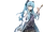 Tio Plato (Sen III).png