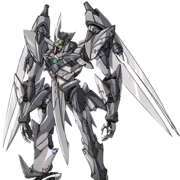Valimar | Kiseki Wiki | Fandom