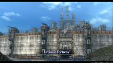 Dreknor Fortress - Introduction (CS III).png