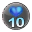 EP10 (Sen III Bonus)