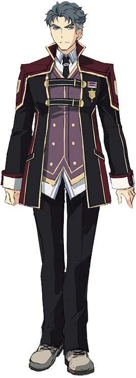 Frits (Sen III)