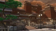 Promotional screenshot