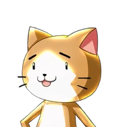 Oc000 04 1.png (32 KB)