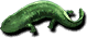 Salamander (Sen).png