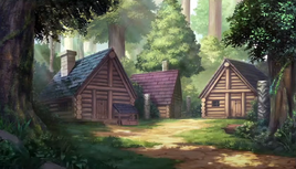 Denai BG (Akatsuki)