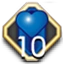 EP10 (Crossbell Bonus)
