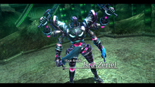 Monster - Magic knight - Isra-Zeriel (sen2).png