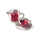 Item 76 (Sora Recipe)