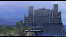 Juno Naval Fortress - Introduction (CS III).png