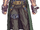 Sigmund Orlando - Concept Art 1 (Ao).webp
