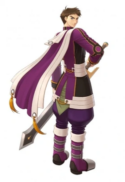 Mueller Vander Kiseki Wiki Fandom