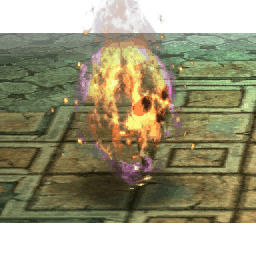 Skull Head mn73400 (Zero Monster).png