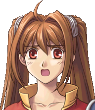 Estelle_Bright_-_Portrait_0580_%28FC%29.png