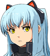 Tio Plato No Chestplate - Portrait 21 (Ao).png