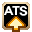 ATS Up (Crossbell Status)