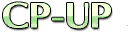 CP Up